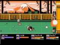 The *Updated* Hattori Twins Fight