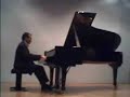 Alberto Ginastera:\" Tres danzas argentinas\" Alberto Ginastera:\" Tres danzas argentinas\"
