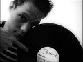 public-enemy-vs-don-diablo-give-it-up-official-mix.html