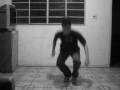 Passinho do muleque Top