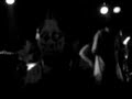 8.13.05 @ 40 watt, athens