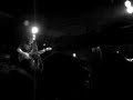 8.13.05 @ 40 watt, athens