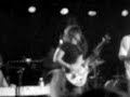 8.13.05 @ 40 watt, athens