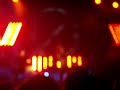 UnderOath