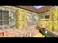 WESgg.com News - 0050 part 1