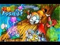 Video zu Bug Assault