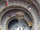 Rome - Roma Rome - Roma