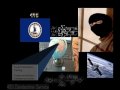 495 Clandestine Service Communications to MI6 British Intelligence