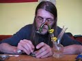 smoking oil in different ways smoking oil in different ways