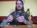 smoking-oil-in-diffe
