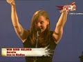 Wir Sind Helden - Aurélie Live @ Campus Invasion 2005