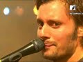 Wir Sind Helden - Aurélie Live @ Campus Invasion 2005