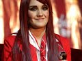 RBD-MEXICO
