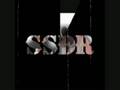 ssdr