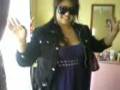 videos de :$ te modelo :$