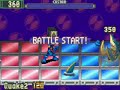 Challenge Backfire2x - SharkMan