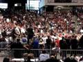 McCain on Energy and Economic Policy at rally in Fayetteville, NC