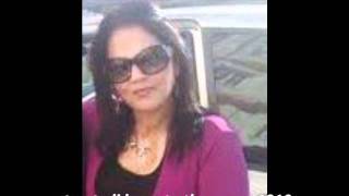 Cheb Sonia Nta Nta Li Beya Nta 2011