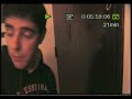 CORTO GIALLO CAPITULO3