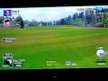 highland 3 double eagle