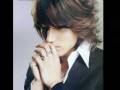 Jerry Yan as Ren Tsuruga SKIPBEAT