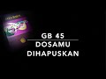 GB 45