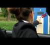 Informatique : Prejuge no 2