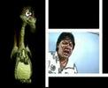Jaff - Patricio Santistevan - Cuenta Regresiva Comic Loja