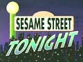 sesame street episode 2938/3264  street scenes  part 1/2