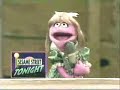 sesame street episode 2938/3264  street scenes  part 1/2