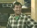 sesame street episode 2938/3264  street scenes  part 1/2