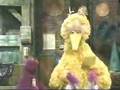 Sesame Street Episode 2938/3264 (Street scenes) PART 1/2
