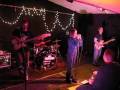 videos de Pandemonium 12-20-08 @ Club Meadows #29