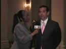 Mayor Villaraigosa