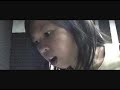Ghostly-Affair