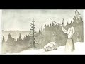 Tribute to Theodor Kittelsen Tribute to Theodor Kittelsen