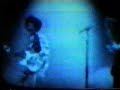 Jimi Hendrix RARE 68-06-05 It Must Be Dusty,ATV Jimi Hendrix RARE 68-06-05 It Must Be Dusty,ATV