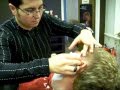 turkish wet shave