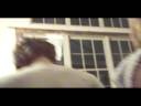 videos de The House on Sled Hill