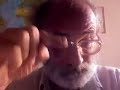 ANCHE G!ORNAL! E TV COP!ANO DAL WEB ANCHE G!ORNAL! E TV COP!ANO DAL WEB