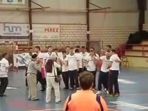 www.balonmanonava.com - Navidades de Plata www.balonmanonava.com - Navidades de Plata