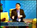 Fernando Iglesias - Pra que preciso de uma igreja?_Parte 1 Fernando Iglesias - Pra que preciso de uma igreja?_Parte 1