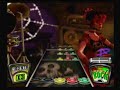 Beelzeboss - Tenacious D