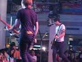 Five Minutes To Midnight - Boys Like Girls Five Minutes To Midnight - Boys Like Girls