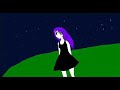 Hoshi ga Kanaderu Monogatari fandub