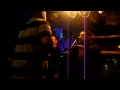 JR BARRAZA-LOS COMPADRES