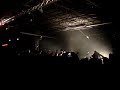 Sevendust--LIVE--Port St. Lucie 04/09/08