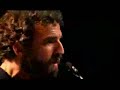 Los Hermanos no Cine Íris - Pierrot Los Hermanos no Cine Íris - Pierrot