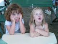 Twin Lakes Idaho 2008
