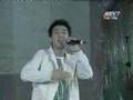 Bang Phong Than- God of Honors
